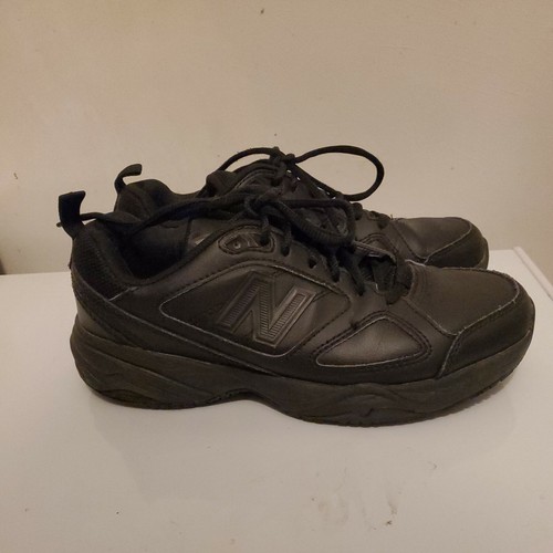 new balance mx623ab3