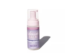 Beachwaver Co Braid Balm Pre-Braid Prep 4 fl oz Bondi Beach Day Aroma Set Waves