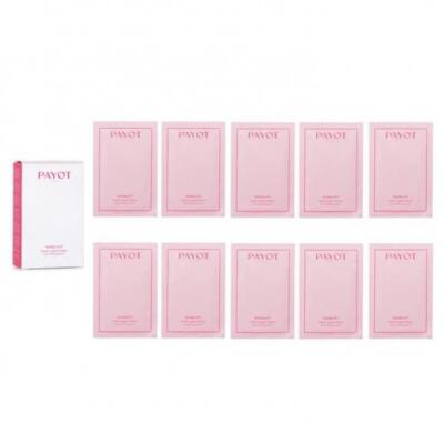 Payot ROSELIFT Patch Regard 10 pairs #dkau