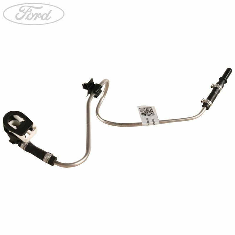 Genuine Ford Tube 1844197 | eBay 