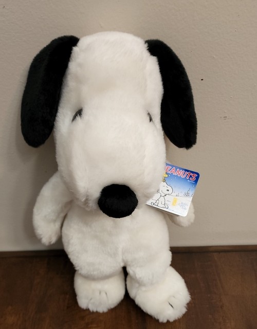snoopy at kohls