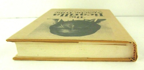 The Jicarilla Apache Tribe A History Hardcover Book DJ Velarde Tiller 1983 - Picture 6 of 12