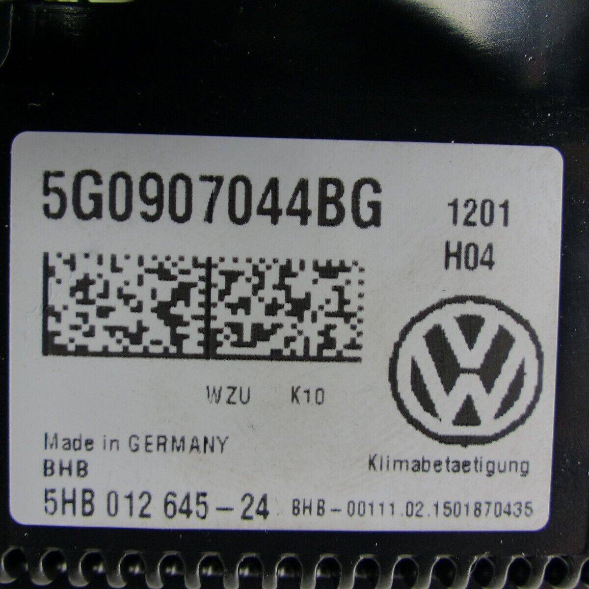 Picture 4 of 4