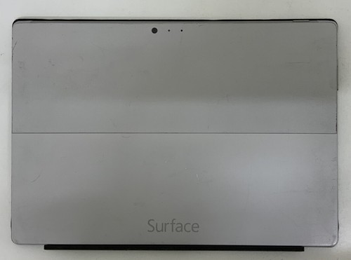 Microsoft Surface Pro 3 Core i5 Windows 10 Tablet 4GB 128GB SSD 12.3" No Touch - Picture 7 of 7