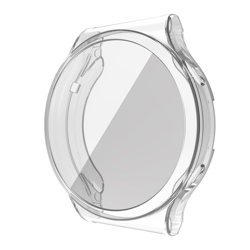 Pour Huawei Watch GT 2 Pro Coque de Protection Pare-chocs Protection écran TPU Coque Intégrale - Photo 18/18