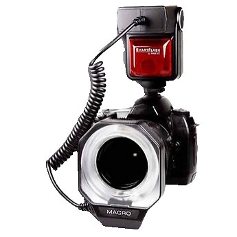 Canon IXY Digital 700 Still Camera 7.1 MP 2.5-inch LCD | eBay