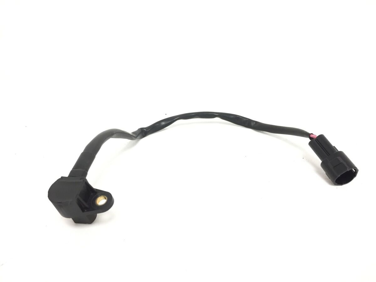 Kawasaki ZX6R ZX636 ZX10R ZZR600 Ninja Speed Sensor 21176 Kawasaki ZX6R ZX636 ZX10R ZZR600 Ninja Speed Sensor 21176