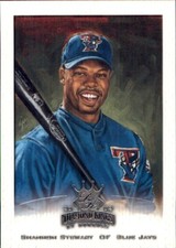 2002 Donruss DIAMOND KINGS Base Commons STARS RCs ⚾ YOU PICK YOUR FAVS ⚾ MLB
