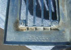 Picture 9 of 14