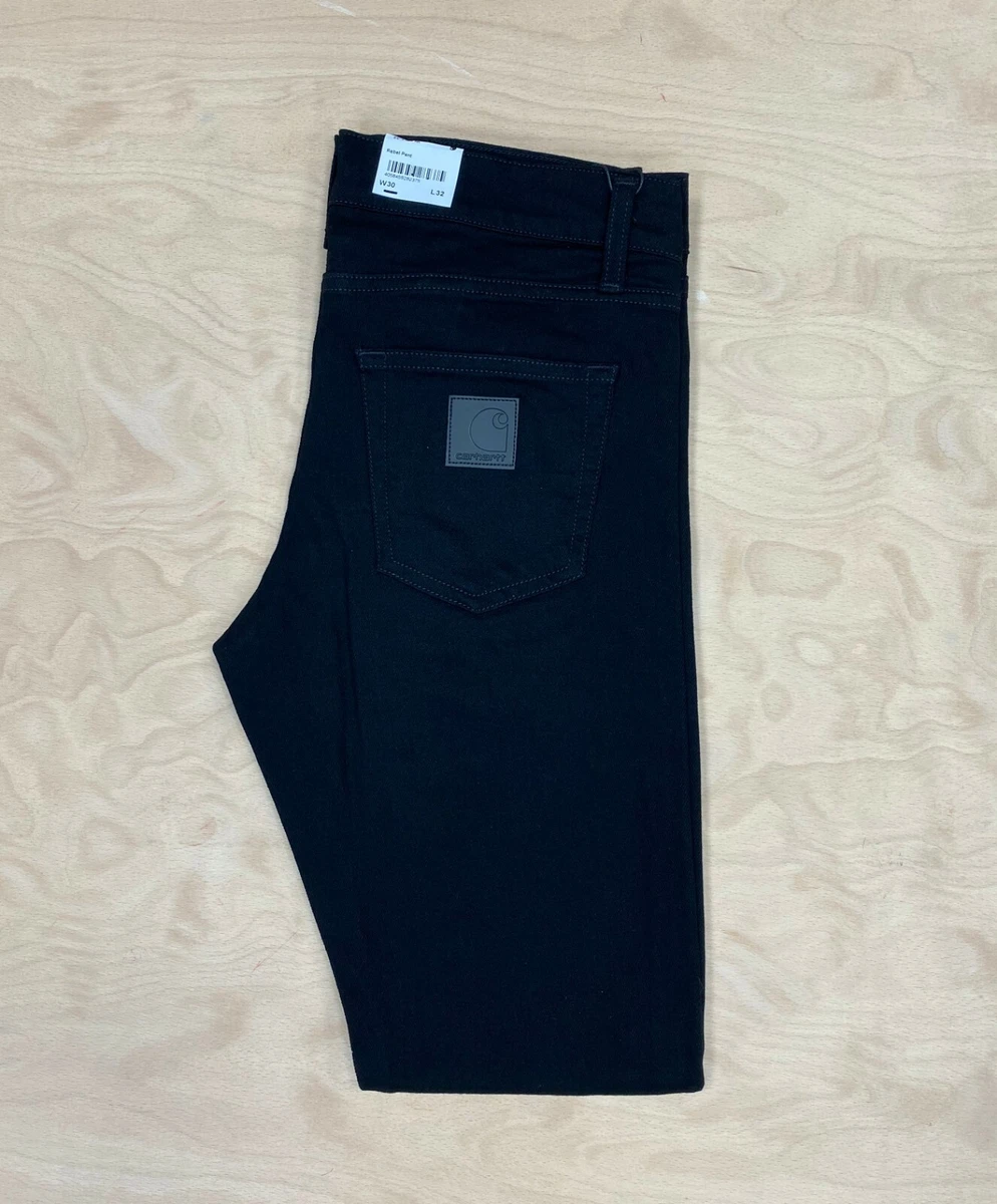 Rebel pant carhartt sale