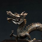 Picture 6 of 9