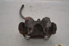 MERCEDES BENZ C-KLASSE W204 Bremssattel rechts hinten