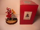 Jim Shore Disney Once Upon A Dream Sleeping Beauty 4039076 New In Box