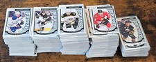2015-16 O-Pee-Chee Update With Marquee Rookie U-Pick Finish Your Set  *50005