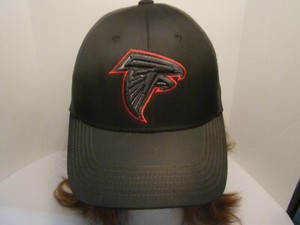 falcons cap