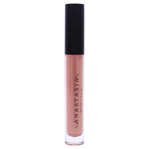 Anastasia Beverly Hills Lip Gloss ~ Sunscape ~ Full Size 0.16 oz ~ NEW IN BOX - Picture 2 of 2