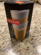 bodum silicone products for sale