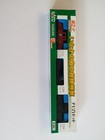 Bild 6 von 9