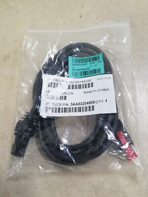 24V Powered USB Cable 2m 3AC00744100 | eBay 
