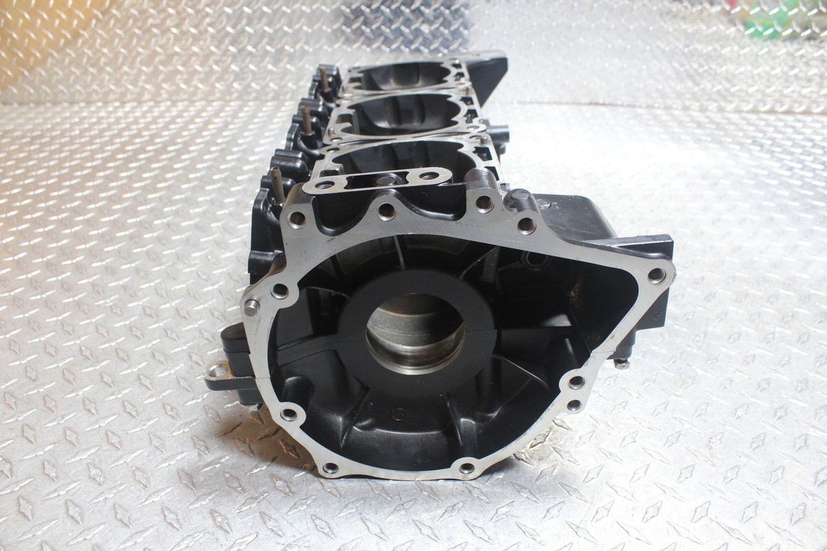 yamaha waverunner gp1200 xl12 xlt1200 OEM ENGINE MOTOR yamaha waverunner gp1200 xl12 xlt1200 OEM ENGINE MOTOR