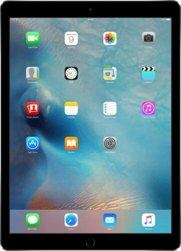 Apple iPad Pro 1st Generation 512GB Tablets