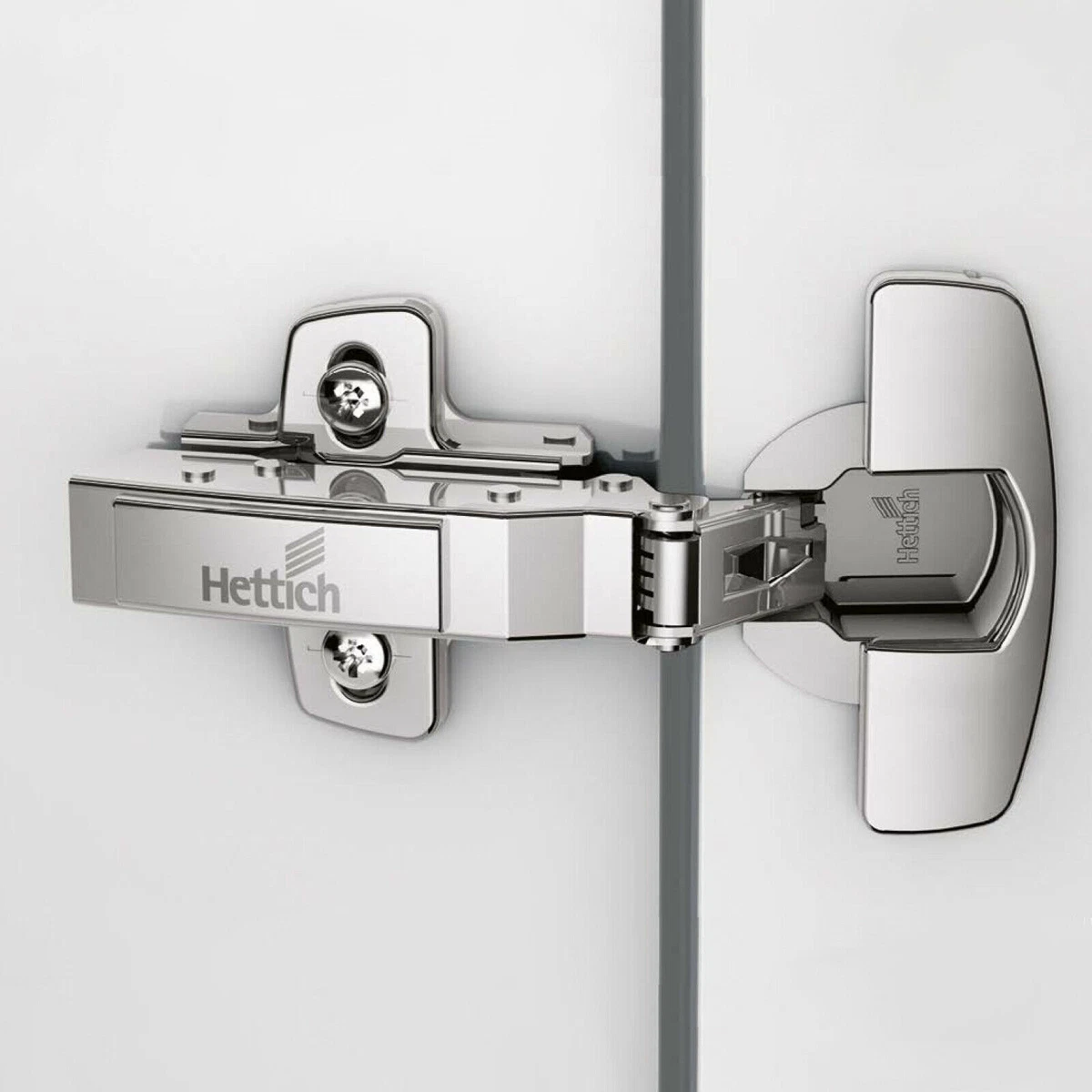 Hettich Sensys 8645i TH 52 Topfband Möbelscharnier Scharnier  