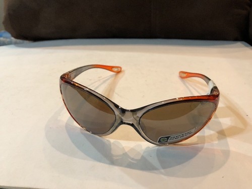 Women’s New Optic Nerve Exhale Sunglases - Picture 10 of 12