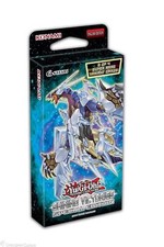 YuGiOh! Shining Victories Special Edition Box