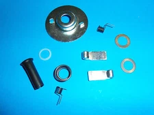 NEW RECOIL STARTER REPAIR KIT FITS TECUMSEH STARTERS 15264 BTT FREE SHIPPING 