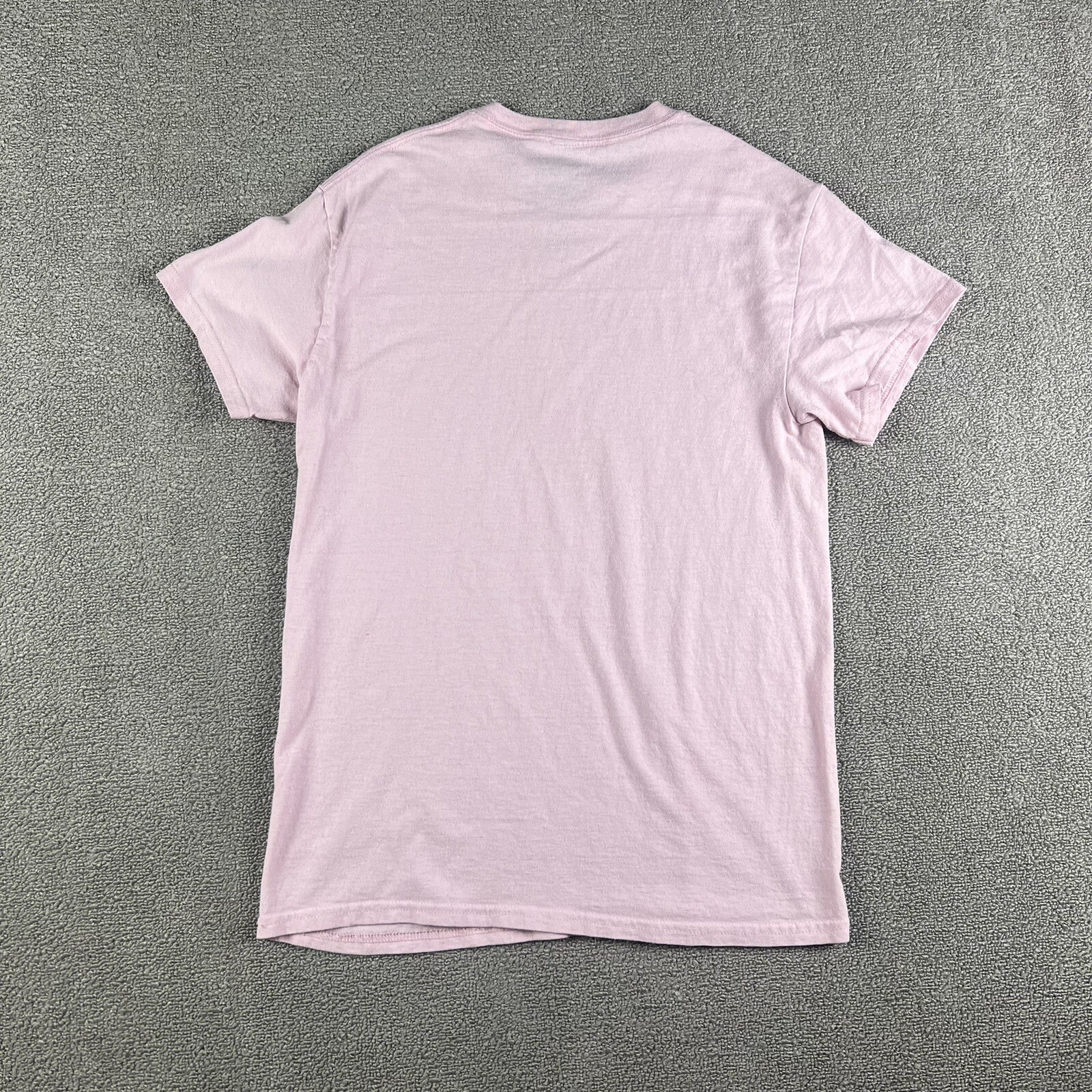 Human Connection Loading…. Shirt Tee SMALL @All p… - image 9