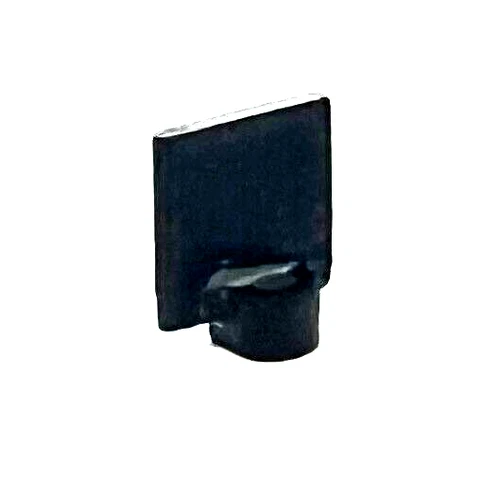 MITUTOYO 133198 DAMPER PART FOR 543-102 OR 543-202 INDICATOR