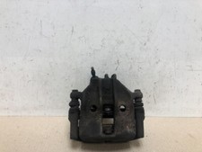 Etrier de frein Volvo 460
