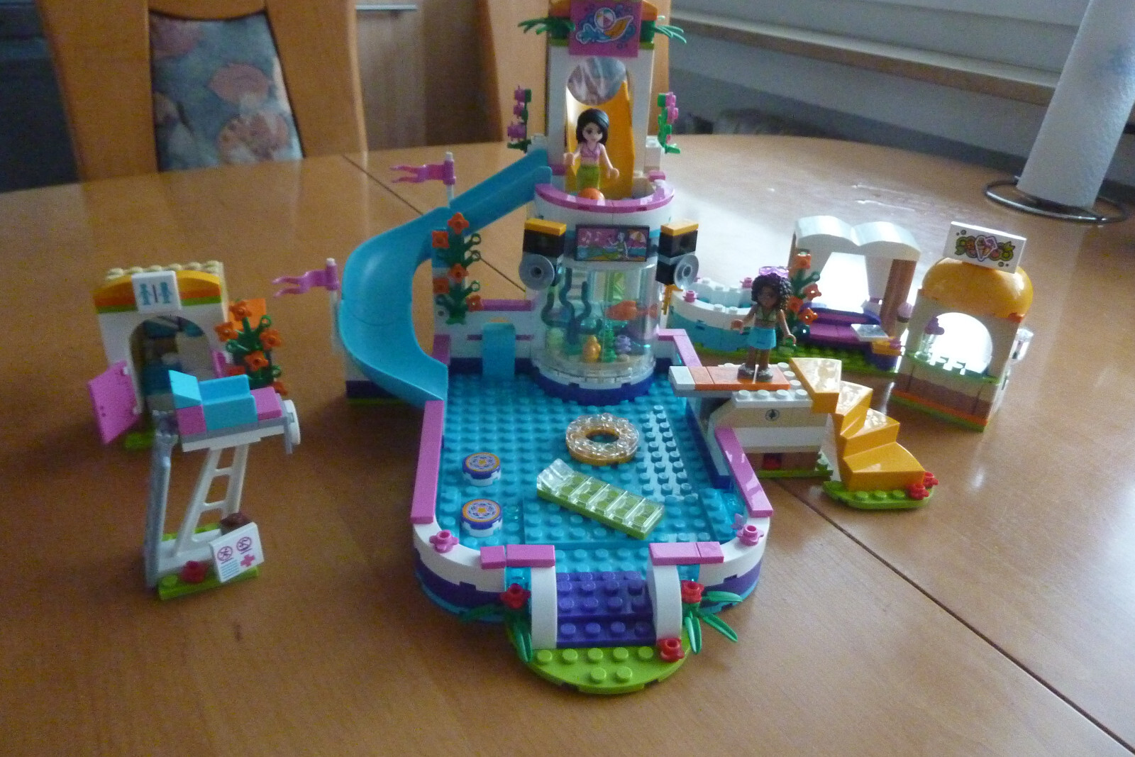 Bild 2 von 12