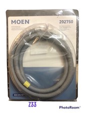 MOEN Kitchen Faucet Replacement Hose 202750
