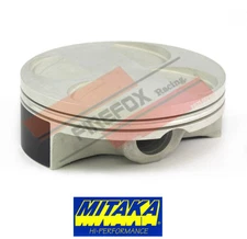Honda CRF450 2011 96.00mm Bore Mitaka Racing Piston Kit 