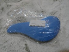 Detangling Hair Brush - Blue