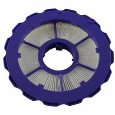 Exhaust Filter for Dyson DC50 & DC51. Replaces#DY-965080-01