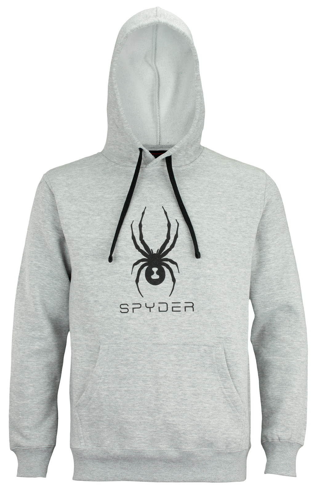 Spyder Mens Splash Graphic Hoodie Color Options 6890₽
