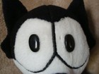 Foto 3 di 6