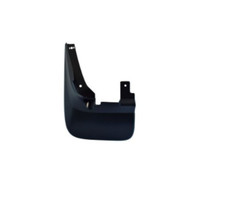 Mud Flap Splash Guard Front Left For 1996-2005 Mazda Fighter Pickup Truck