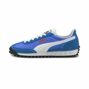 mens puma easy rider