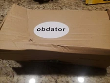 Verizon, AT&T, T Mobile, 4G 5G LTE Band 13/12/17 Cell Phone Signal Booster