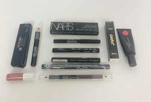 nars liquid eyeliner