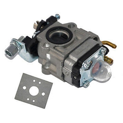 Stens Vergaser 616-306 – Ersatz Für Zama Rb-k75, Passt Für Echo Motorsensen & Freischneider