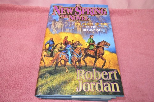 ROBERT JORDAN Build-A-Lot + GEORGE R.R. MARTIN Game Of Thrones + TERRY GOODKIND - Foto 18 di 228