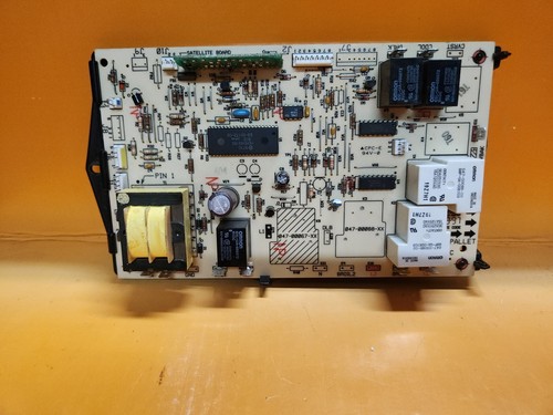 Jenn-Air Maytag Oven Relay Board 7428P045-60 ,tested and 100% guaranteed