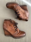 Foto 4 di 9