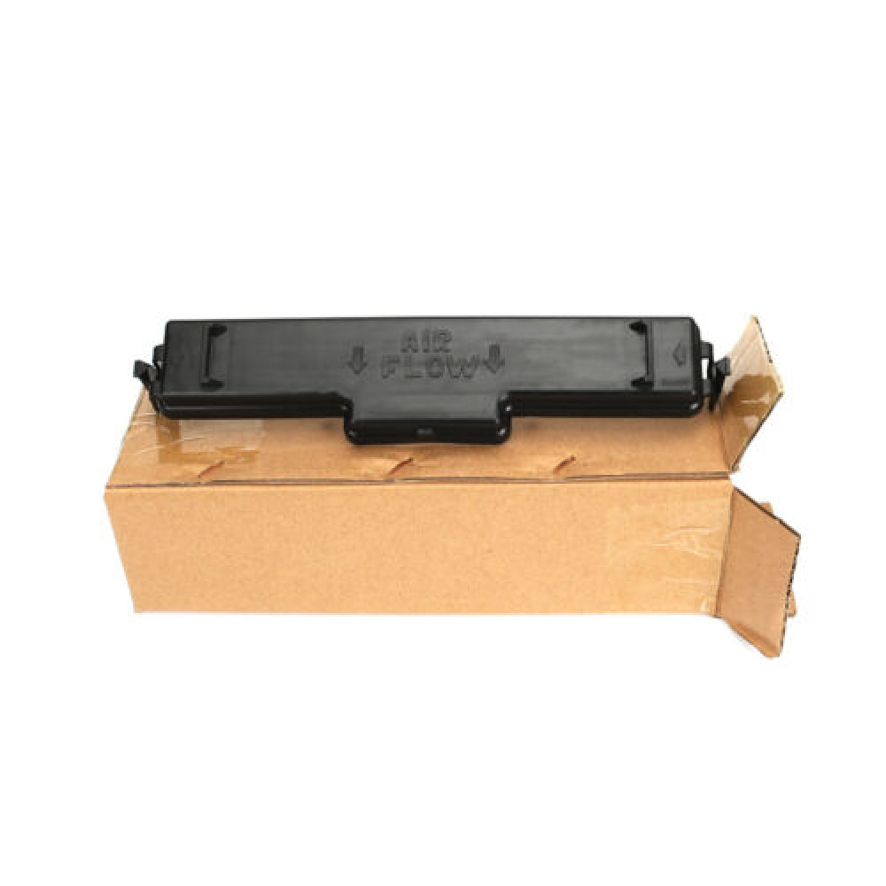 68406048AA Cabin Air Filter & Access Door Compatible With 2011-2020