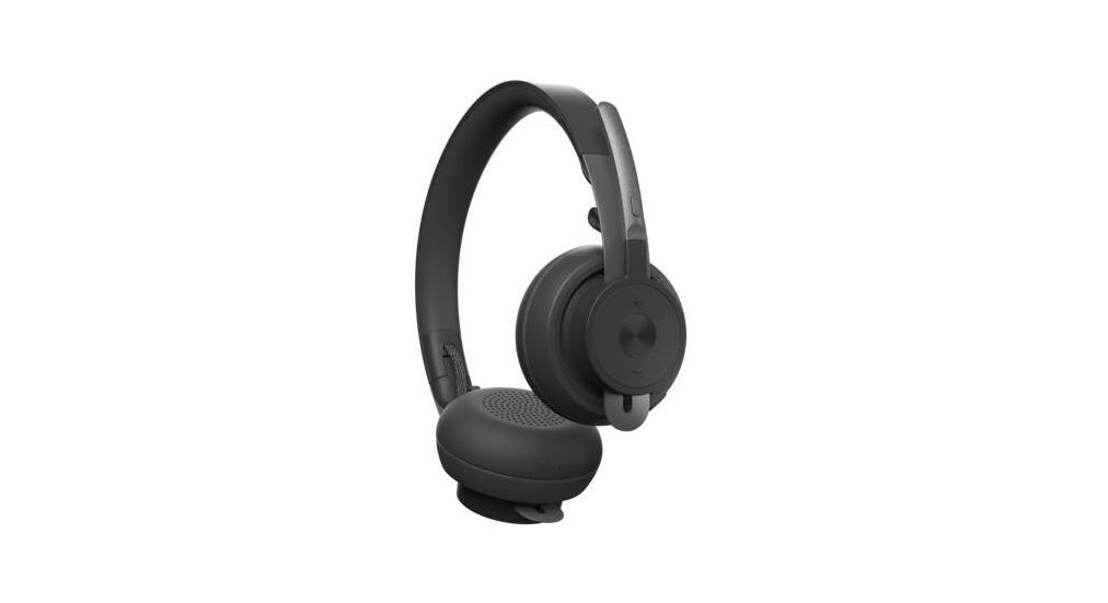Thumbnail - Logitech Zone 900 Bluetooth Headset