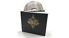 Live at the Hollywood Palladium von Keith  the X-Pensive ... | CD | Zustand gut